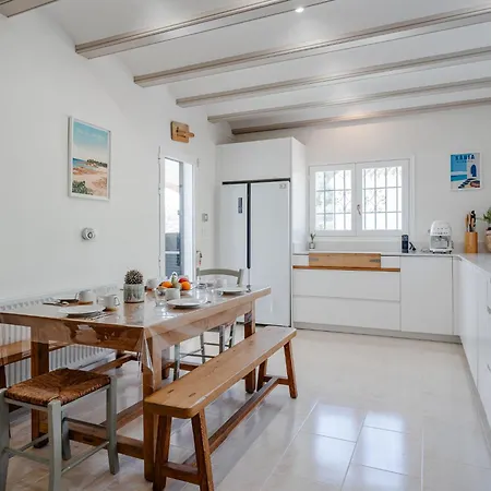 Tika By Interhome *
