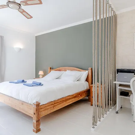 Tika By Interhome