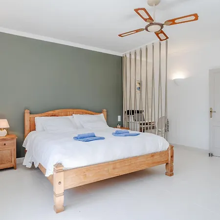 Tika By Interhome *