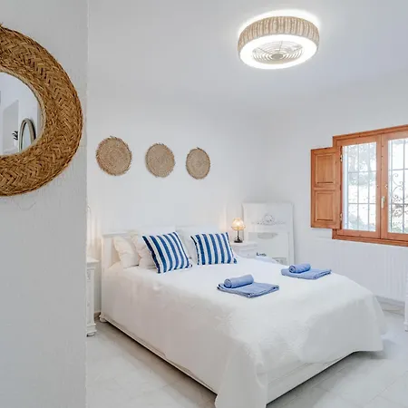 Tika By Interhome