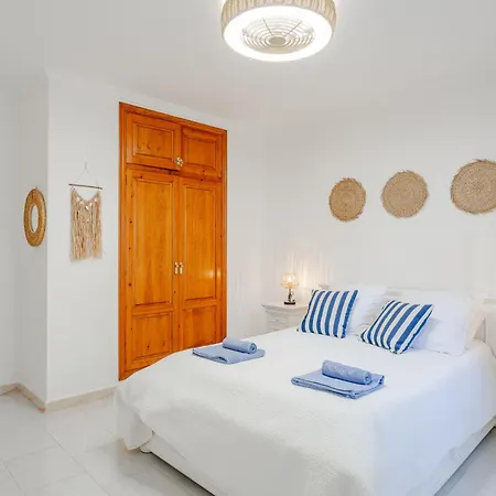 Tika By Interhome Villa