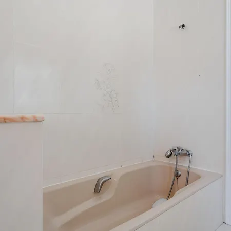 Tika By Interhome Villa Jávea