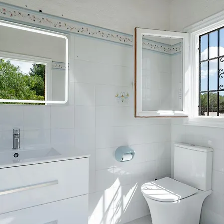 Tika By Interhome *